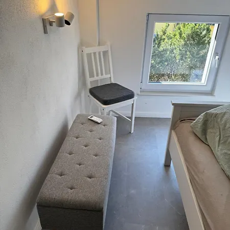 Dein Hideaway - Entdecken Und Geniessen Grimma