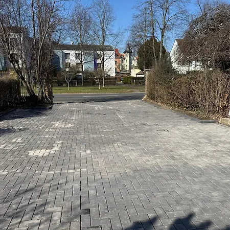 Dein Hideaway - Entdecken Und Geniessen *