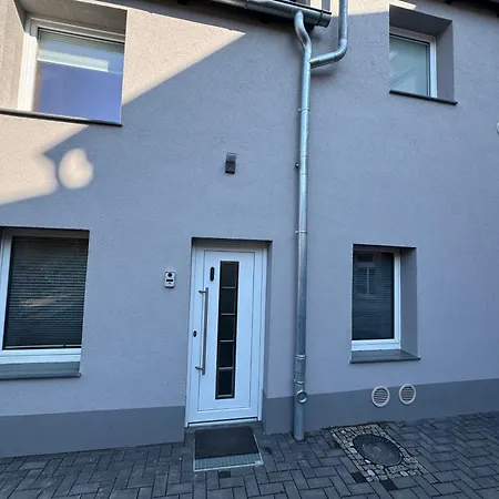 Dein Hideaway - Entdecken Und Geniessen *