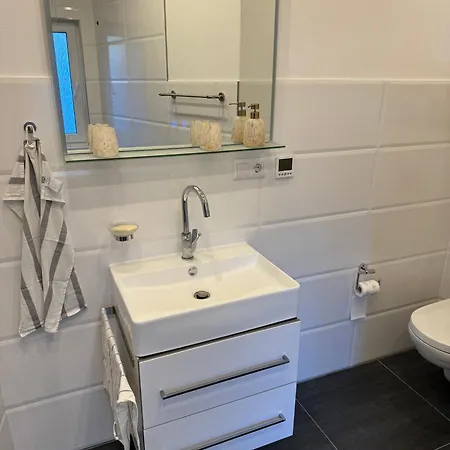 Dein Hideaway - Entdecken Und Geniessen