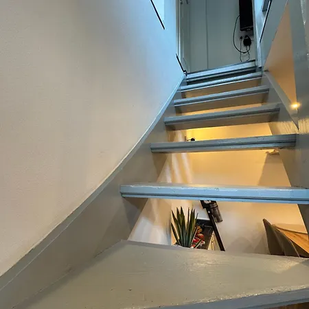 Dein Hideaway - Entdecken Und Geniessen *