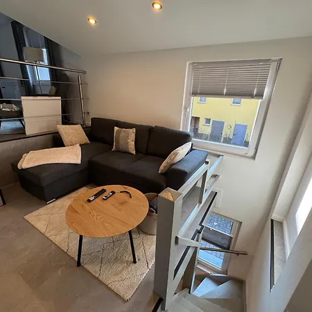 Dein Hideaway - Entdecken Und Geniessen *