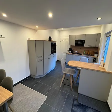 Dein Hideaway - Entdecken Und Geniessen