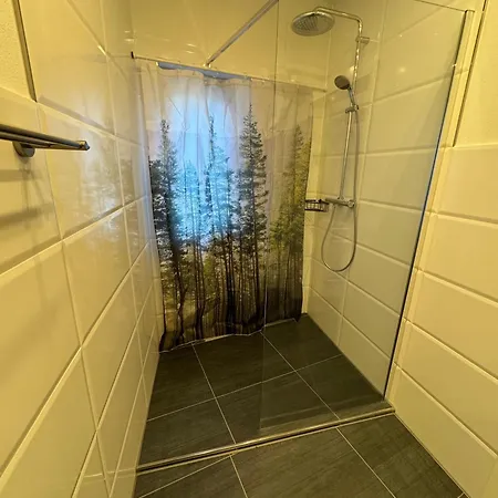 Dein Hideaway - Entdecken Und Geniessen Apartment