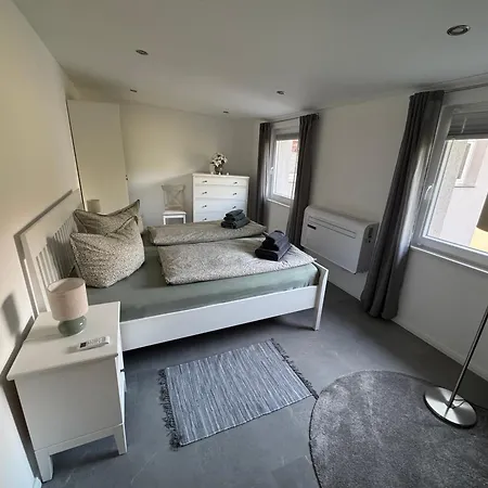 Dein Hideaway - Entdecken Und Geniessen * Grimma