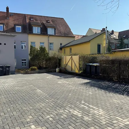 Dein Hideaway - Entdecken Und Geniessen Grimma