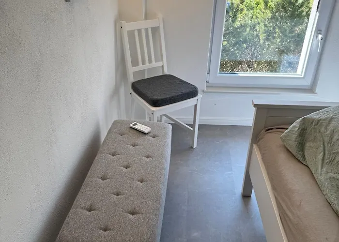 Dein Hideaway - Entdecken Und Geniessen Гримма