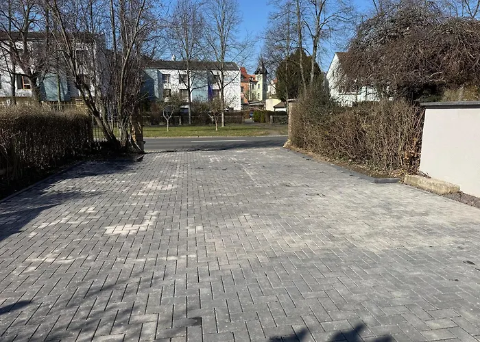 Dein Hideaway - Entdecken Und Geniessen *