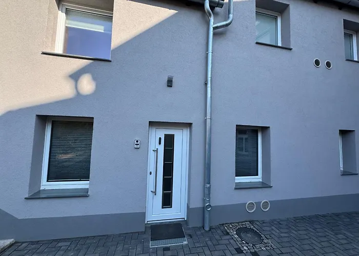 Dein Hideaway - Entdecken Und Geniessen *