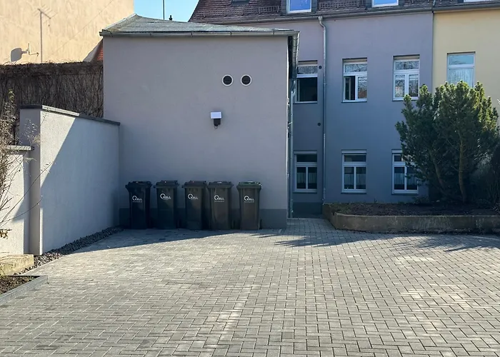 Апартаменты Dein Hideaway - Entdecken Und Geniessen *