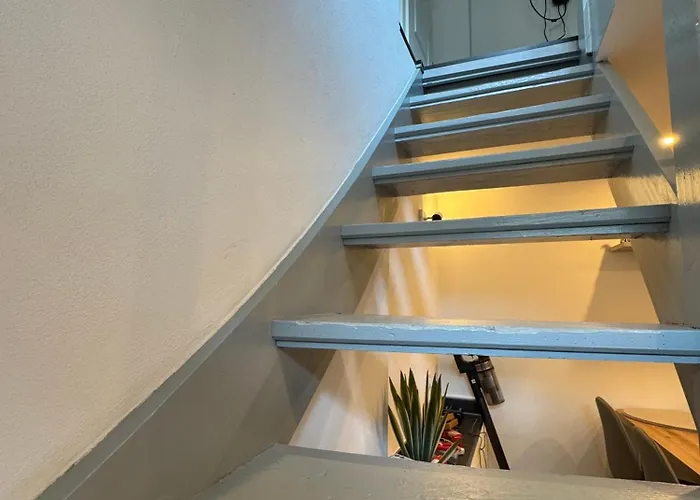 Dein Hideaway - Entdecken Und Geniessen *