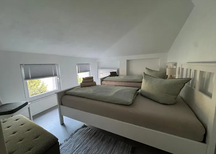 Dein Hideaway - Entdecken Und Geniessen Апартаменты Гримма