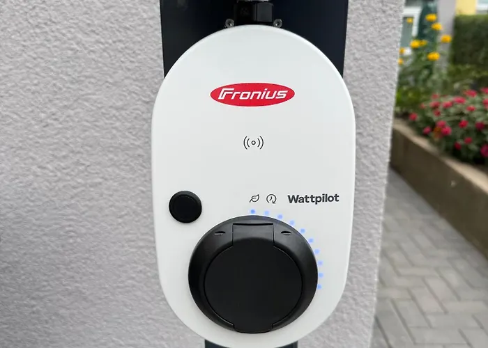 Dein Hideaway - Entdecken Und Geniessen * Гримма