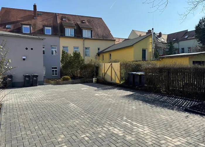 Dein Hideaway - Entdecken Und Geniessen Гримма